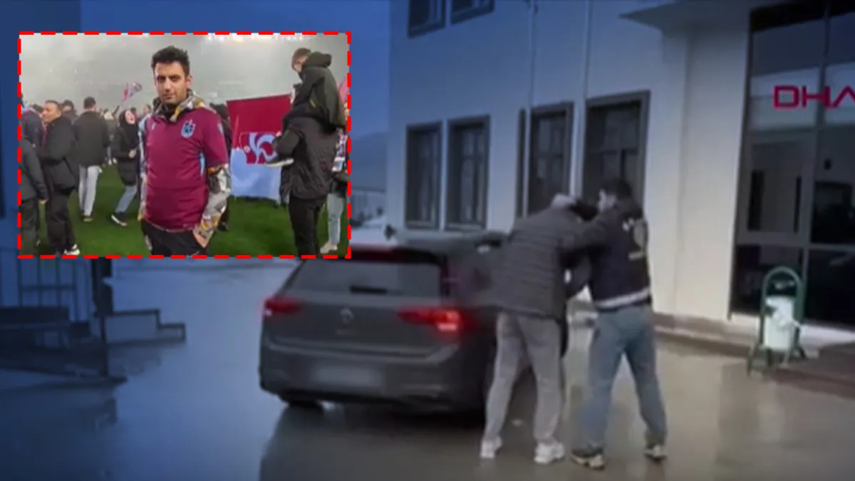 Ayrıntılar Netleşti: Maltepe'de bekçinin ölümüne neden olan sürücünün yargılandığı davada mütalaa resmen duyur