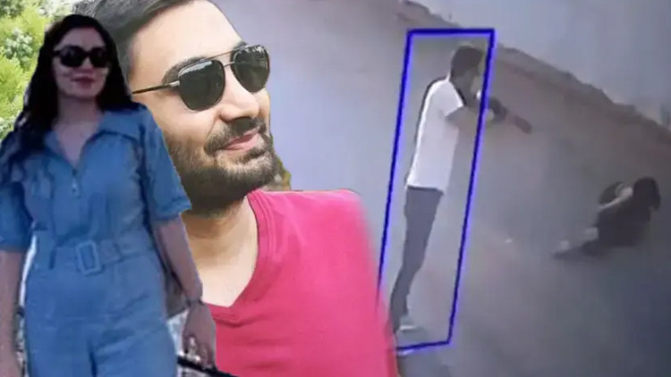 Ayrıntılar Netleşti: Silahlı saldırıda bir bacağını kaybetmişti; hayalinden vazgeçmeyen Dr. Nida Nur başhekim