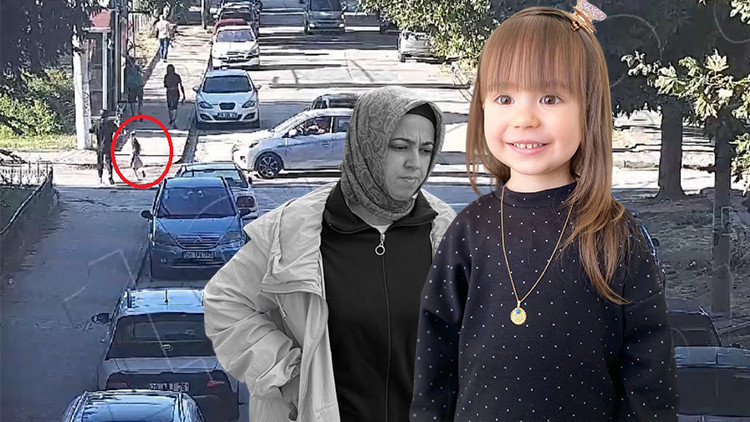 Gündemden Son Bilgiler: Minik Elif'in öldüğü kazada 'ev hapsi' kararı kaldırıldı; sürücü hakkında tutuklama ka