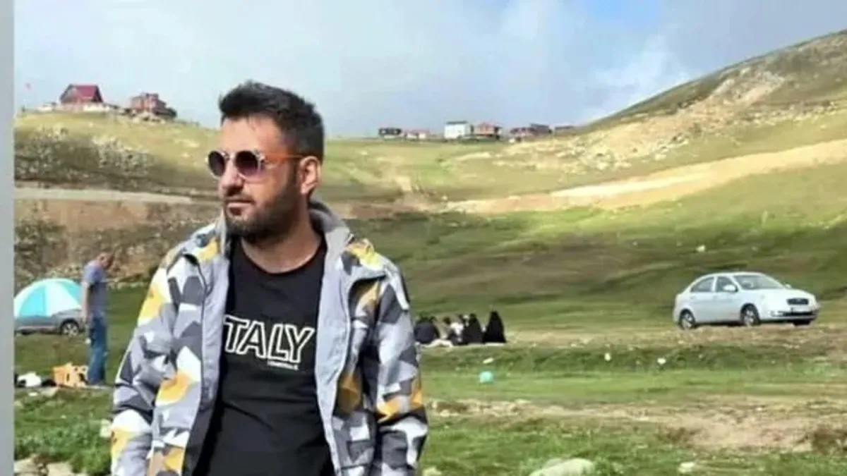 Kritik Açıklama: Trafik magandası bekçi Mehmet’i hayattan koparmıştı: Duruşma karar için ertelendi - Son Dakik