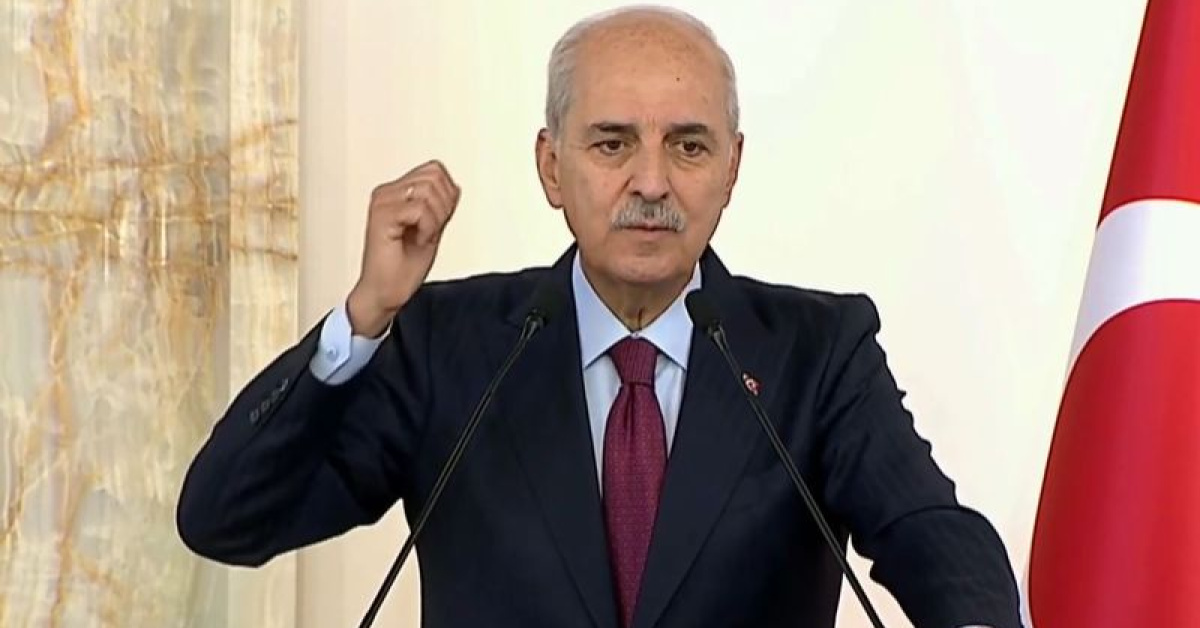 "En kısa sürede bölgeye tesir edecek"