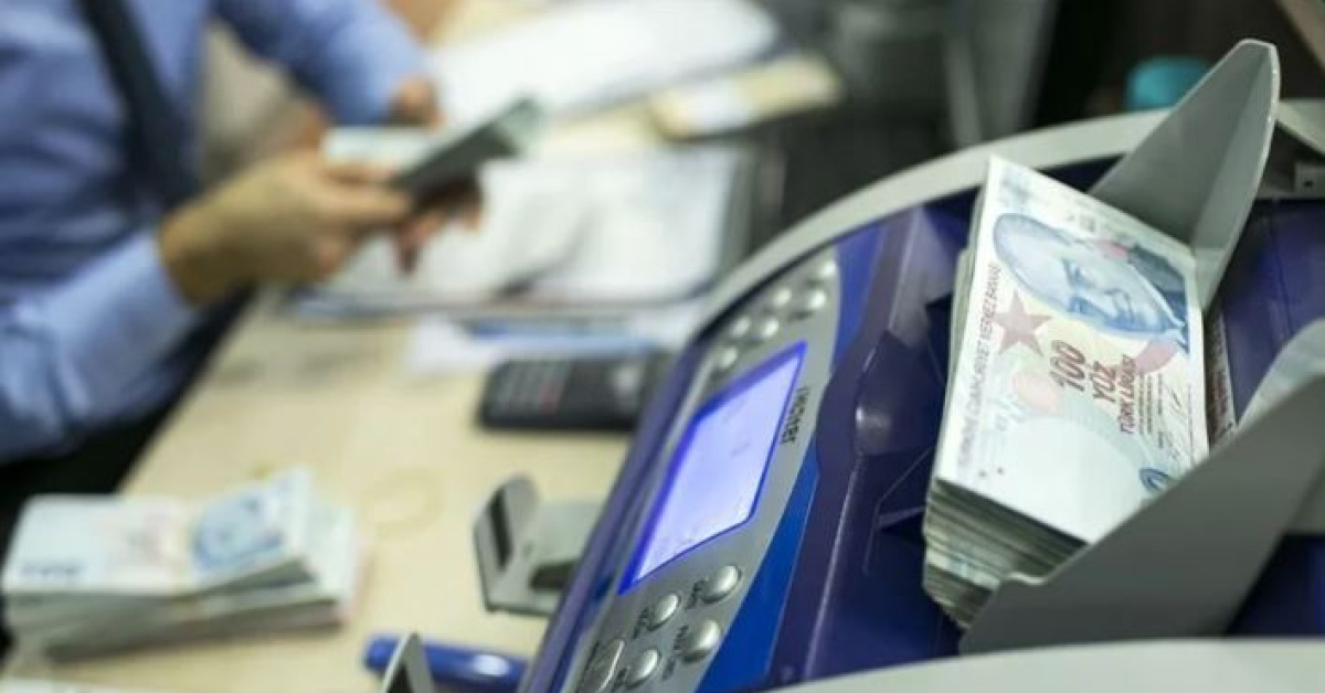 Son Gelişme: TES rafa mı kalktı?