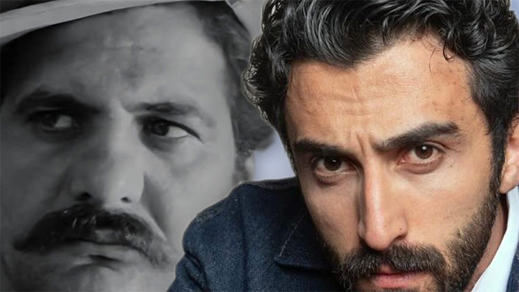 Kritik Açıklama: Yeni Erol Taş olacak: Gelişmeler Takip Ediliyor