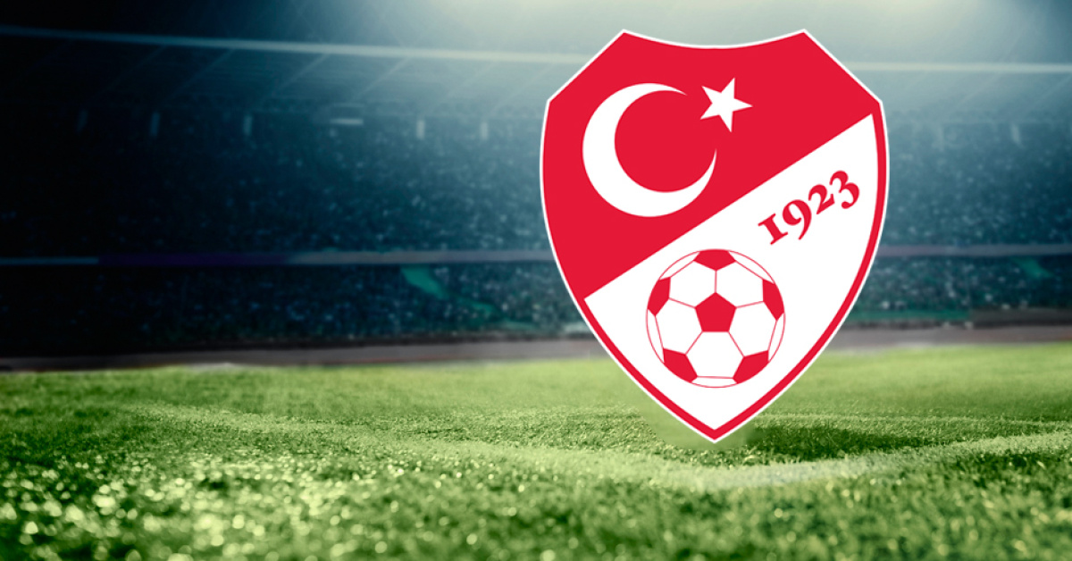 Kritik Açıklama: TFF, Fair Play ödülleri resmen duyuruldu! - Son Dakika Bilgileri