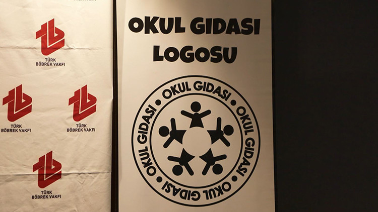 Son Gelişme: Okul kantinlerinde cips ve gazlı içecek devri kapanıyor: 675 ürün için Okul Gıdası Logosu dönemi