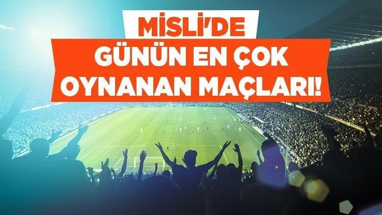 Gündemden Son Bilgiler: Galatasaray deplasmanda galibiyet peşinde, Barcelona’da 'üst', Liverpool’da taraf terc