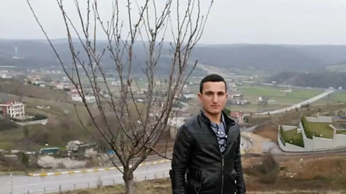 Kritik Açıklama: Muş’ta sırra kadem basmıştı: Çalışmalar tam gaz sürüyor! ve Merak Edilenler
