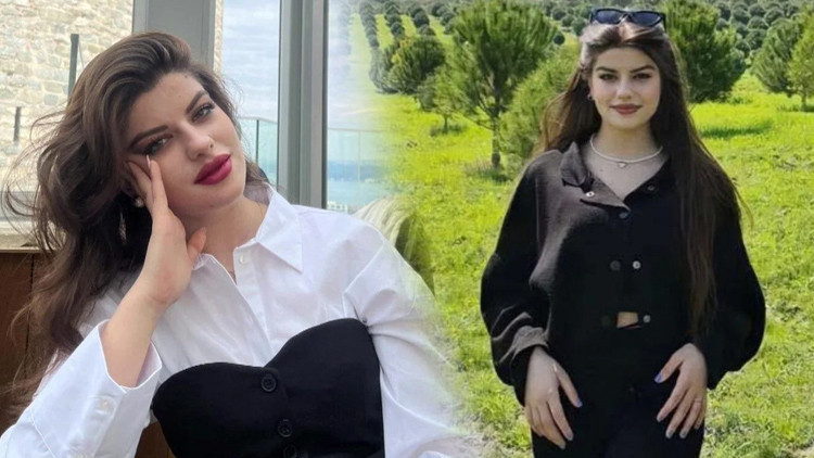 Ayrıntılar Netleşti: Son dakika... Ayşe Tokyaz cinayetinde karar! Cemil Koç'a ağırlaştırılmış müebbet hapis ce