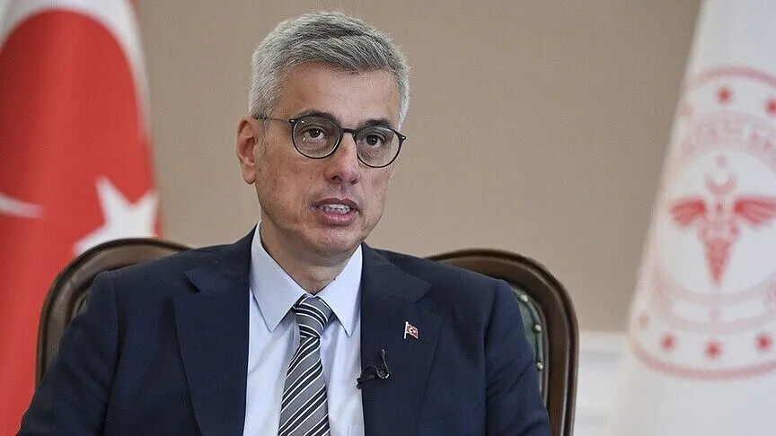 Gündemden Son Bilgiler: 16.1 milyon kişiye kanser taraması | İşte Tüm Ayrıntılar