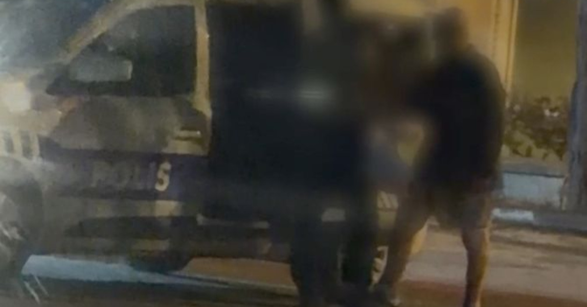 Gündemden Son Bilgiler: Otelde uygunsuz yakalanan iş insanı hakkında tutuklama kararı verildi - Son Dakika Bil