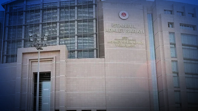 Ayrıntılar Netleşti: Ahbap Derneği soruşturması: 45 şüpheli adliyeye sevk edildi | İşte Tüm Ayrıntılar