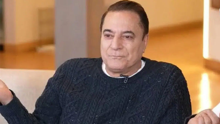 Gündemden Son Bilgiler: Mehmet Ali Erbil kalp krizi geçirdi... Stent takıldı! | İşte Tüm Ayrıntılar