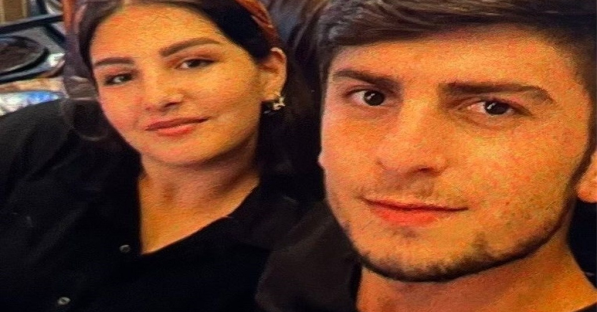 Kritik Açıklama: 146 makas darbesiyle katledildi! Cani damadından ikinci duruşmada şikayetçi oldu!: Gelişmeler