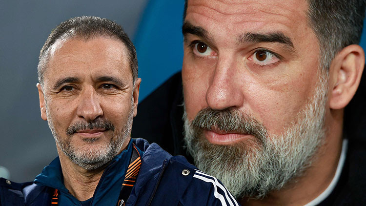 Gündemden Son Bilgiler: Arda Turan, Süper Lig deviyle 2. görüşmesini yapacak! Sürpriz: Vitor Pereira: Gelişmel