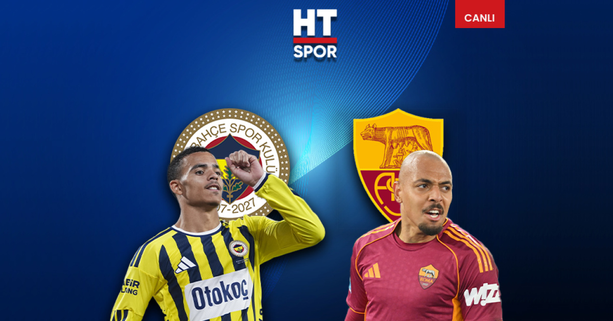 18 yıllık hasret sona eriyor!: Gelişmeler Takip Ediliyor
