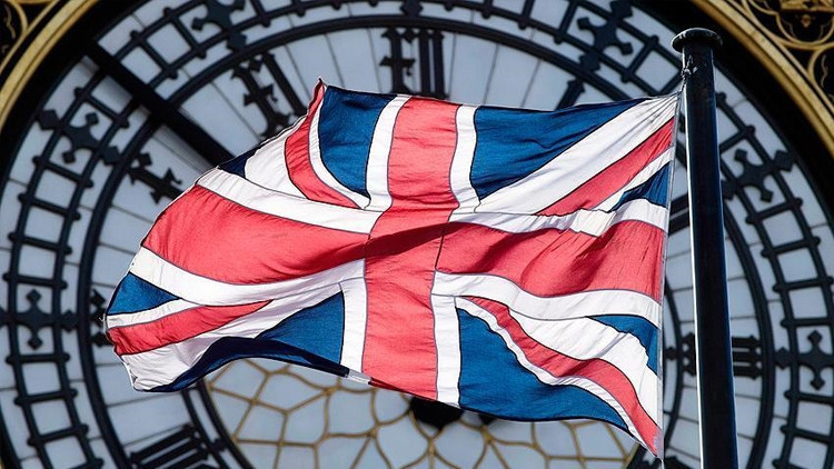 Ayrıntılar Netleşti: Brexit sonrası ilk: İngiltere'den AB ülkesi ile işbirliği - Son Dakika Bilgileri