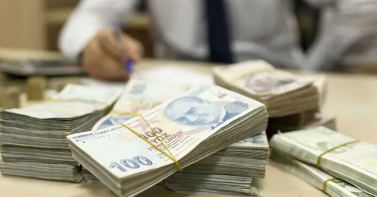 Ayrıntılar Netleşti: Esnaf ve sanatkara kredi desteği | İşte Tüm Ayrıntılar