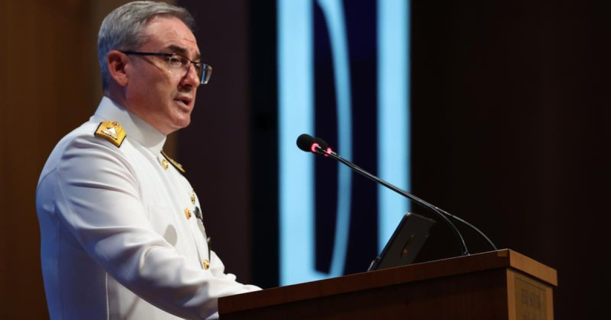 Ayrıntılar Netleşti: "SDG'nin entegrasyonu takip ediliyor": Gelişmeler Takip Ediliyor