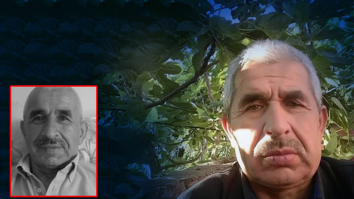Gündemden Son Bilgiler: Zonguldak’ta korkunç kaza! Yaşlı adam indiği otobüsün altında kaldı: Meğer hastaneye g