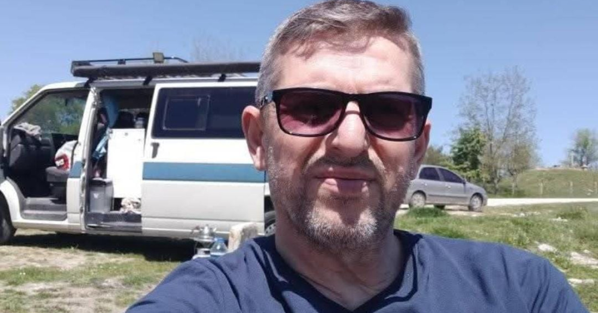 Gündemden Son Bilgiler: CNC makinesinde feci ölüm! | İşte Tüm Ayrıntılar