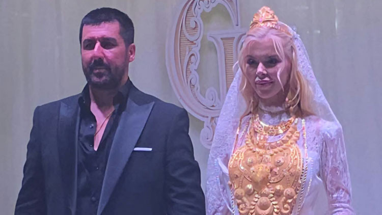 Kritik Açıklama: Kara Haydar’ın MASAK raporunun ayrıntıları gözler önüne serildi ve Merak Edilenler