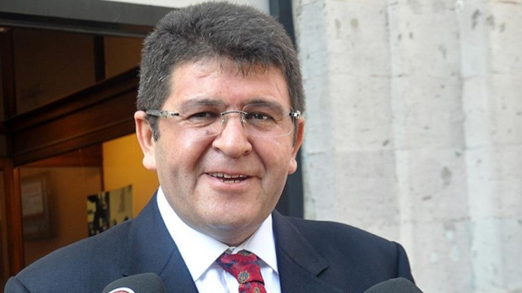 Ayrıntılar Netleşti: FETÖ’den yeniden yargılanan Mustafa Boydak'ın eşi beraat etti ve Merak Edilenler