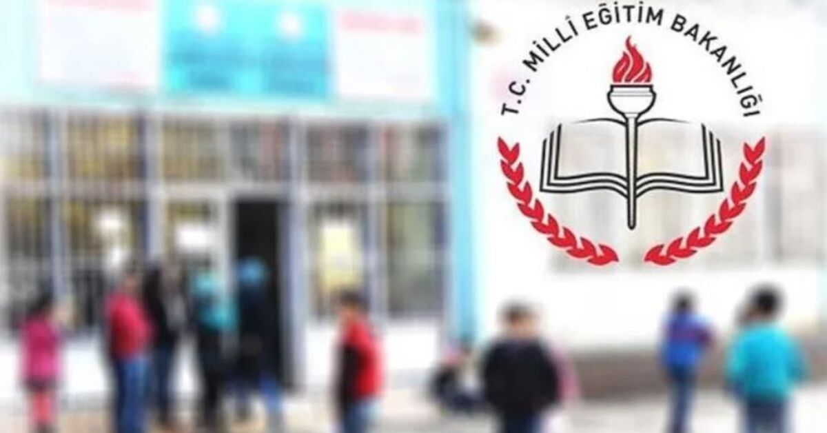 Ayrıntılar Netleşti: MEB, sınav takvimini tüm detaylarıyla paylaştı - Son Dakika Bilgileri