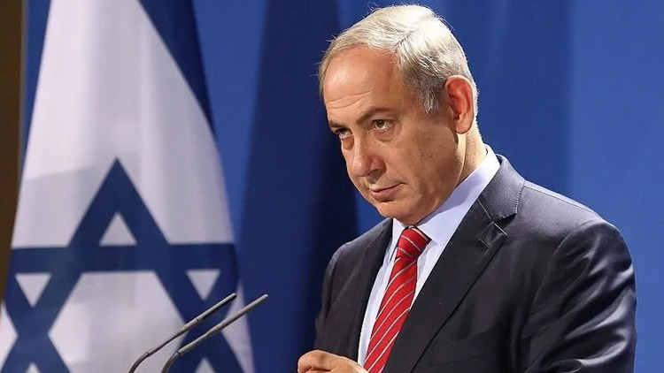 Sıcak Gündem: Netanyahu İran ve Hizbullah’ı tehdit etti: Daha fazlası kapıda: Gelişmeler Takip Ediliyor