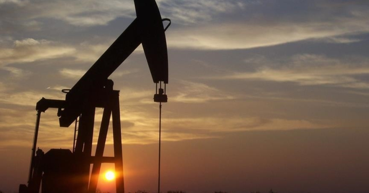 Sıcak Gündem: Petrol fiyatları 110 dolara dayandı - Son Dakika Bilgileri