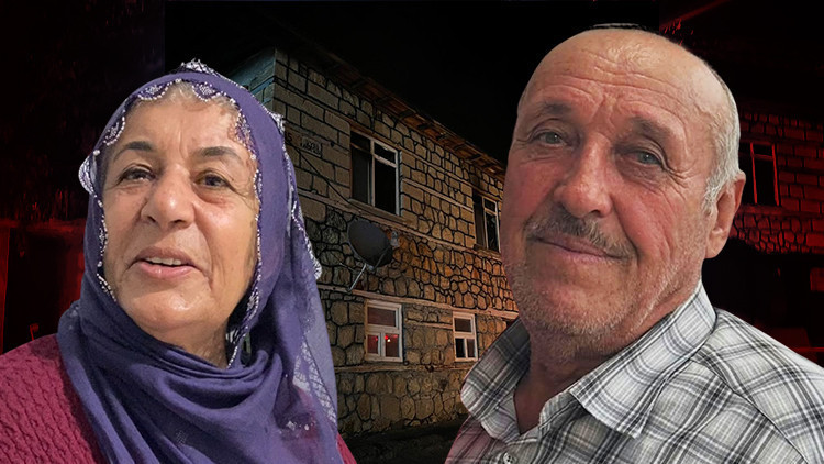 Gündemden Son Bilgiler: Elazığ'daki tüyler ürperten olayda 4 kişi yakalanarak gözaltına sevk edildi: Gelişmele