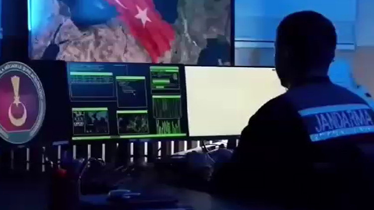 366 milyonluk yasa dışı bahis vurgununa operasyon: 4 tutuklu ve Merak Edilenler