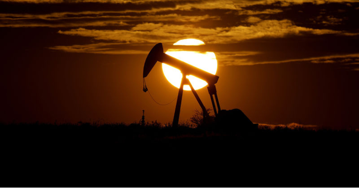 Gündemden Son Bilgiler: IEA petrol talebi tahminini düşürdü | İşte Tüm Ayrıntılar