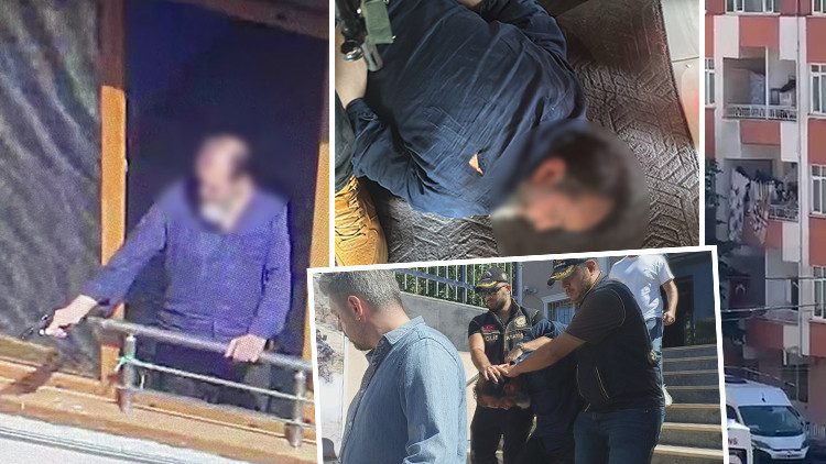 Gündemden Son Bilgiler: İstanbul'daki kiracı vahşetinde dikkat çeken detaylar gözler önüne serildi! Ev sahibi