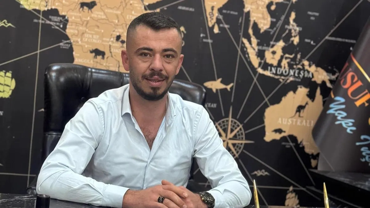 Gündemden Son Bilgiler: Kahta’da silahlı kavga: 1 ölü