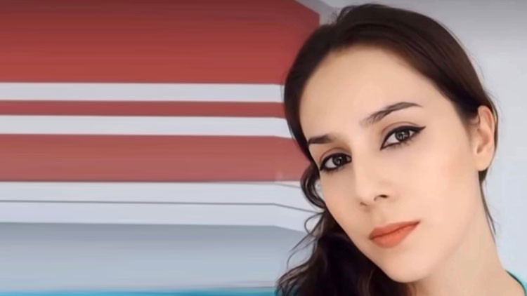 Ayrıntılar Netleşti: Kayıp Mekiye ile ilgili kan donduran iddia! Cesedi tandırda mı yakıldı? | İşte Tüm Ayrınt