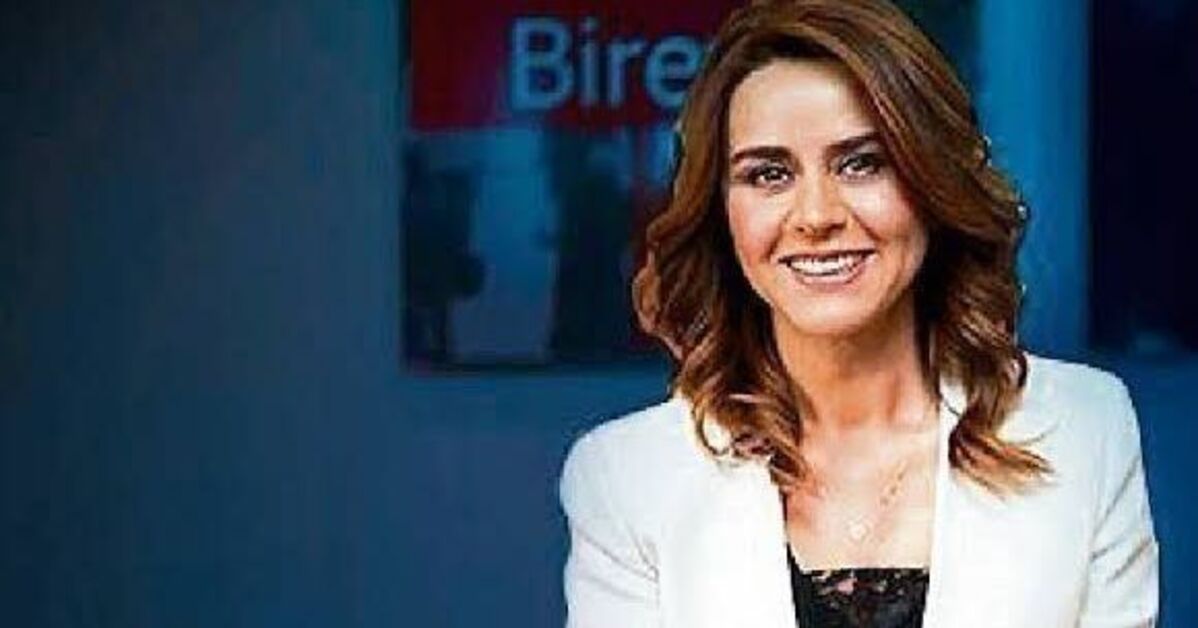 Gündemden Son Bilgiler: Seçil Erzan davasında karar ve Merak Edilenler