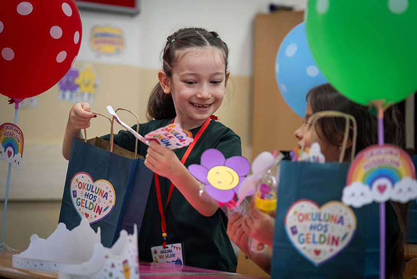 Sıcak Gündem: İstanbul’da okullara ilk gün düzenlemesi - Son Dakika Bilgileri