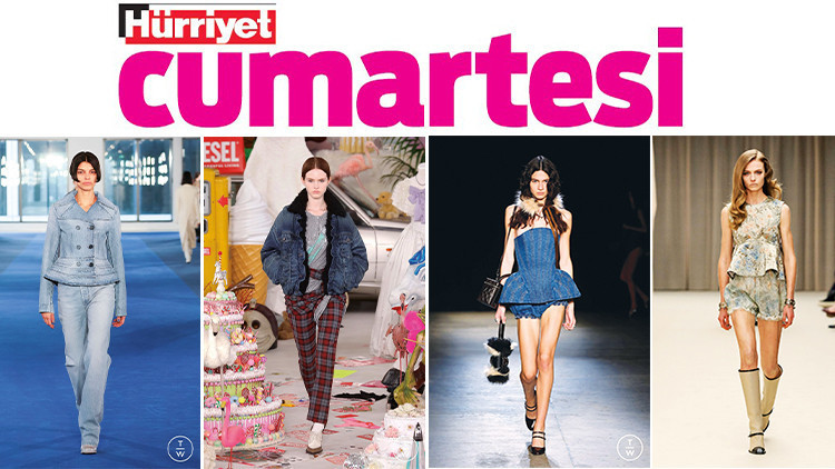 Bu seferki dönüş 2010'lara | İşte Tüm Ayrıntılar