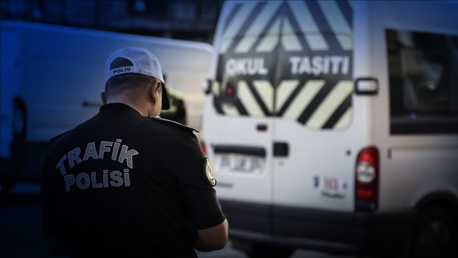 Kritik Açıklama: İstanbul'da 14 Eylül tedbiri: Valilik alınan önlemleri tüm detaylarıyla paylaştı! İlk güne öz