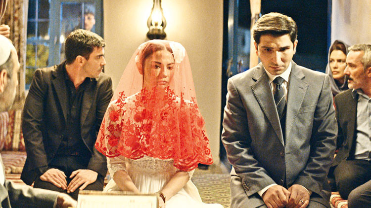 Son Gelişme: İlk fragmanı yayınlandı | İşte Tüm Ayrıntılar