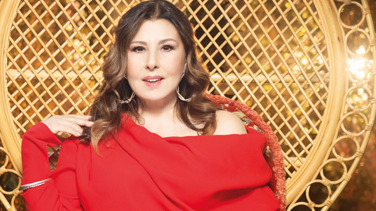 Son Gelişme: Nilüfer: Bugünlere savaşarak geldim ve Merak Edilenler