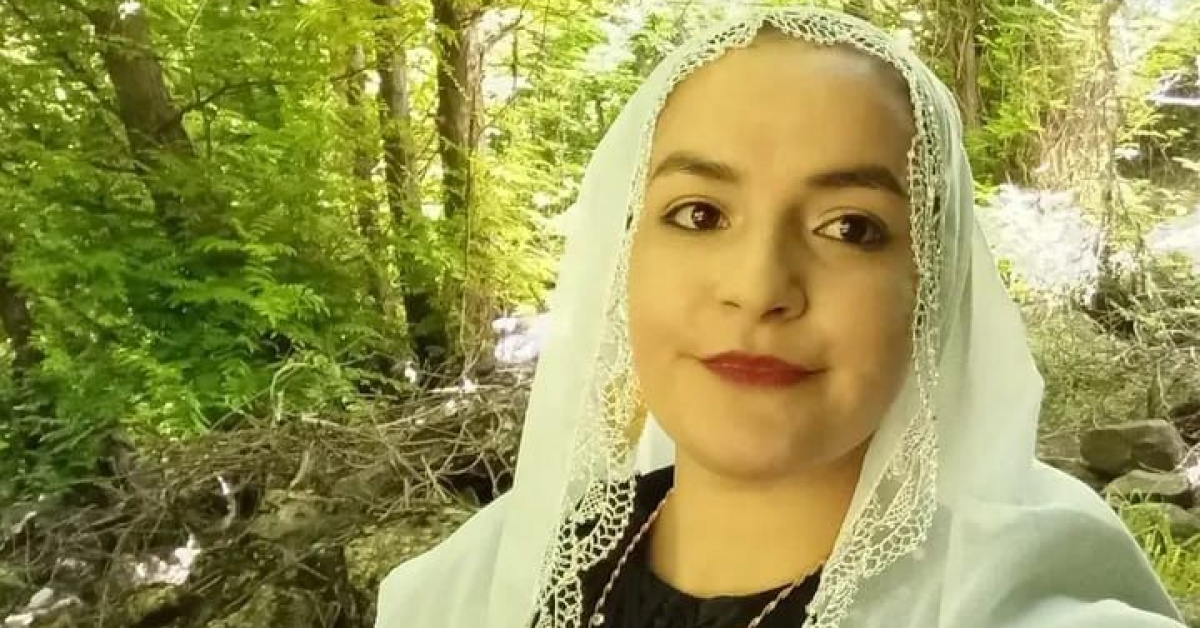 Son Gelişme: "Burada yok" denilen evde Nurcan asılı bulundu: Gelişmeler Takip Ediliyor