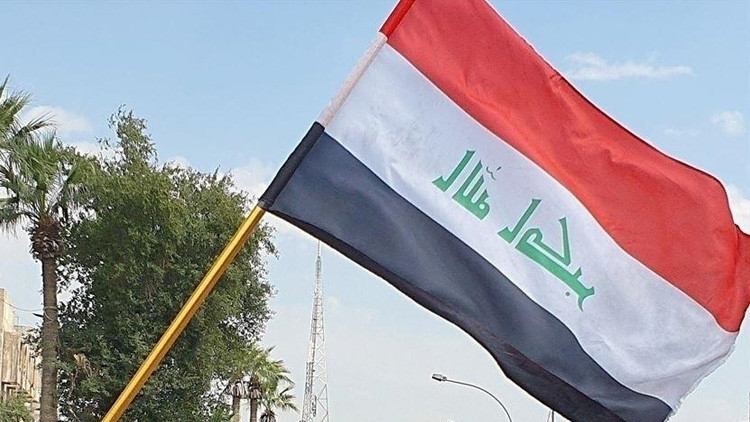 Irak kamuoyuna ilan etti: İşte Sincar'daki son durum: Gelişmeler Takip Ediliyor