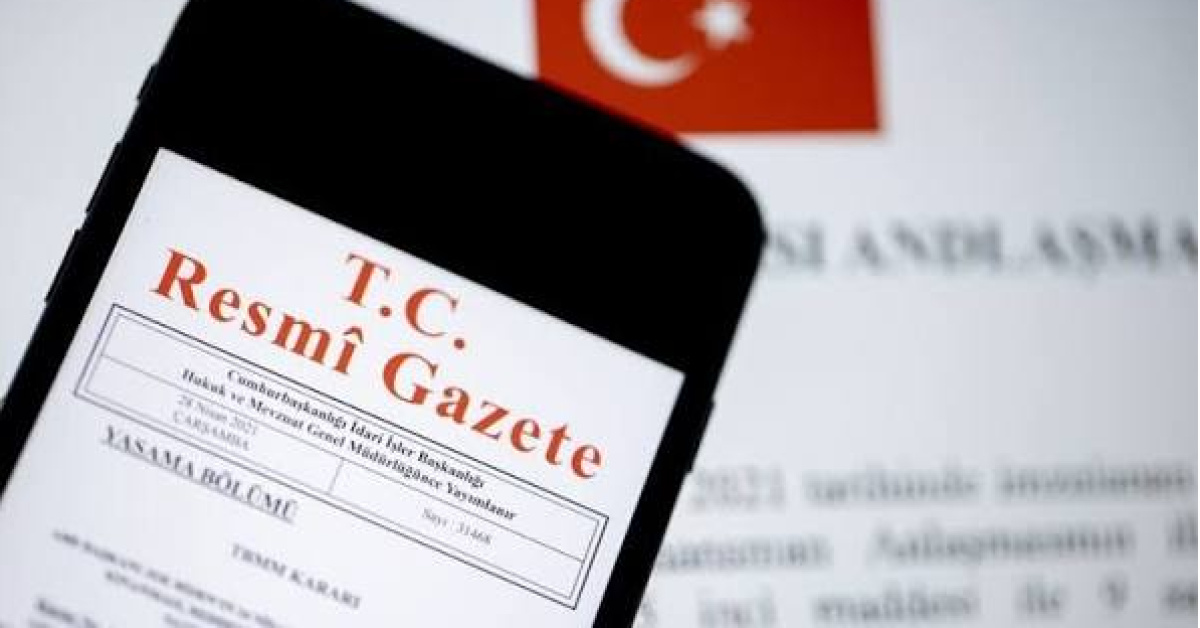 Kritik Açıklama: 2027-2029 bütçe hazırlığı resmen start aldı ve Merak Edilenler
