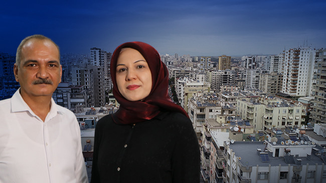 Gündemden Son Bilgiler: Yeni dolandırıcılık yöntemi: Sistem güncellemesi! Piyasanın çok altındaki ev ilanların