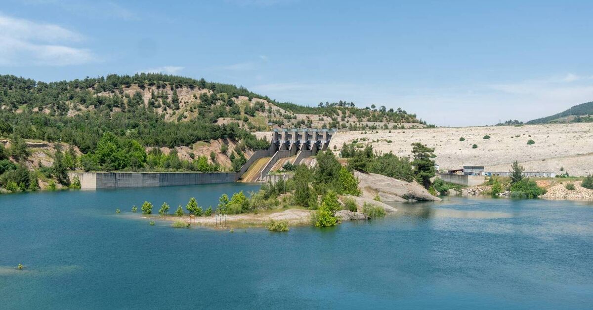 Gündemden Son Bilgiler: Kahramanmaraş’ta ilk Kültür Yolu Festivali ve Merak Edilenler