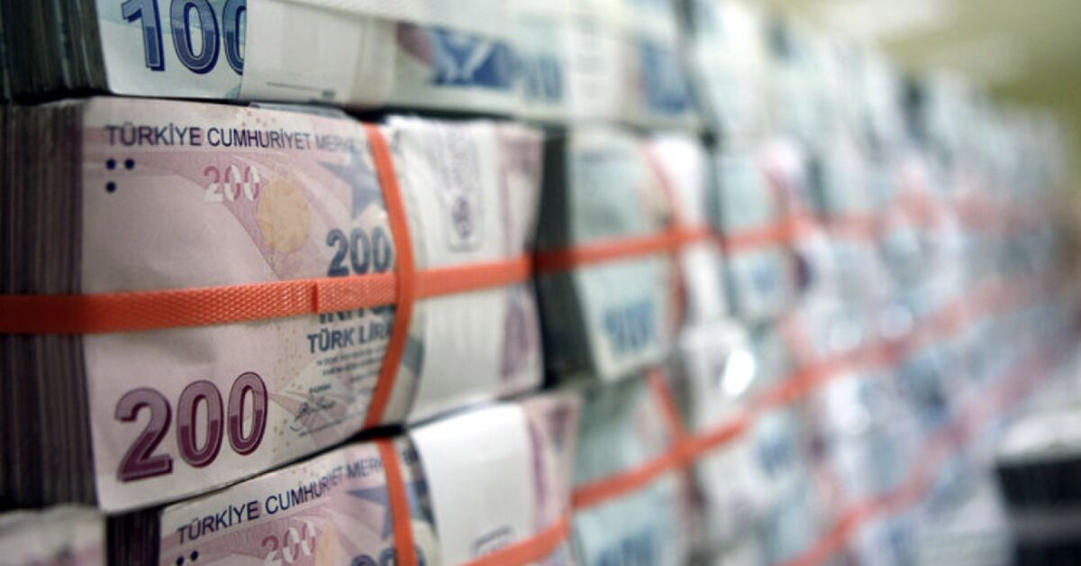 Kritik Açıklama: 2027-2029 Dönemi Kamu Yatırım Programı Genelgesi yayımlandı - Son Dakika Bilgileri