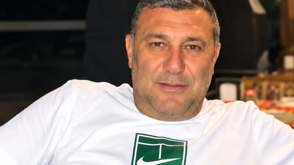 Son Gelişme: Afyonkarahisar'da acı kaza: Tarlaya devrilen otomobilde can verdi! - Son Dakika Bilgileri