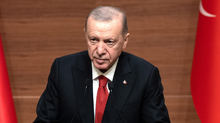 Sıcak Gündem: Cumhurbaşkanı Erdoğan: 12 Eylül’ün insanımıza yaşattıklarını asla unutmayacağız | İşte Tüm Ayrın