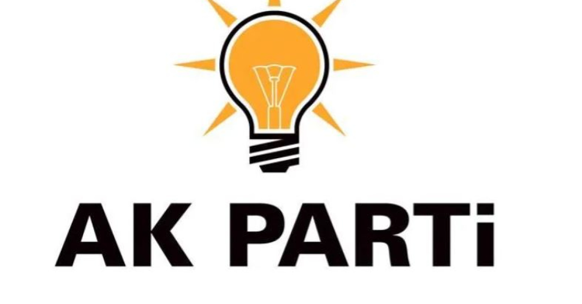 AK Parti’nin 25. yılına özel bülten ve Merak Edilenler